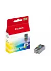 Canon CLI-36 Renkli Kartuş IP100-110