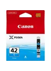 Canon CLI-42C Cyan Mavi Mürekkep Kartuş