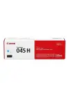 Canon CRG-045HC Mavi