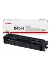Canon CRG-045HY Sarı