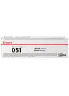 Canon CRG-051 Drum Unitesi
