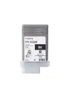 Canon PFI-120MBK Matte Black Siyah Plotter Kartuş