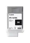 Canon PFI-310BK Black Siyah Plotter Kartuş