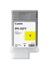 Canon PFI-710Y Yellow Sarı Plotter Kartuş