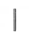 Carbon Tarak C805