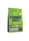 Carbonox Ananas 1000 Gr
