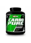 Carbopure 2000 gr