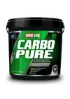 Carbopure 4000 gr