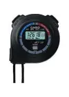 Casio HS-3V-1BRDT Kronometre