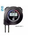 Casio HS-3V-1RDT Kronometre
