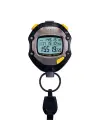 Casio HS-70W-1DF Kronometre