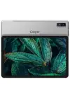 Casper Via L40-G 10.36 128GB 8GB Ram IPS LTE Android Tablet