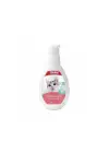 Catnip Kedi Jeli 50ml