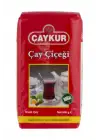 Çaykur Çay Çiçeği Çay 500 gr