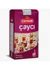 Çaykur Çaycı 1000 gr