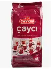 Çaykur Çaycı 2000 gr