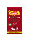 Çaykur Edt Tiryaki Çay 2000 gr