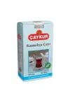 Çaykur Kamelya Çay 1000 gr