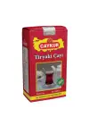 Çaykur Tiryaki Çay 1000 gr