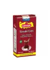 Çaykur Tiryaki Çay 5000 gr
