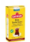 Çaykur Turist Çay 2000 gr