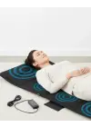 CB618 MASAJ