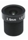 CCTV X5 Tech 6mm-60mm Mega Piksel