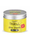 Ceylin Thrill Gloss Pomade Wax 150 ML