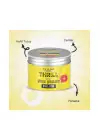 Ceylin Thrill Gloss Pomade Wax 150 ML
