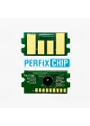 Chip Samsung Scx4200 (3,0K)