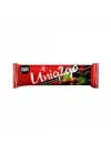 Chocodark Fındıklı Bar 38 Gr 1 Adet