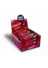 Chocodark Fındıklı Bar 38 Gr 16 Adet