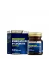 Chromium Picolinate 200 mcg 90 Tablet