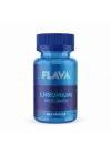 Chromium Picolinate 60 Kapsül