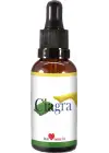 CİAGRA SOĞUK KADINLARA ÖZEL LİBİ.DO DAMLA