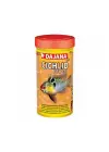Cichlid Pellets Balık Yemi 250 Ml