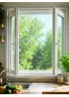 ÇİFT KANATLI SİNEKLİK