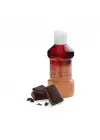 Çikolata Aromalı Peelıng