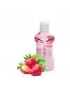 Çilek Aromalı Peelıng