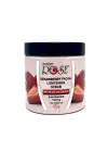 Çilek Ekstraktlı Peeling 500 Ml