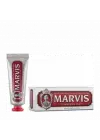Cinnamon Mint Diş Macunu 25 ml