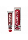 Cinnamon Mint Diş Macunu 85 ml