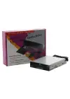 CİRCLE DATA 2,5 CARD READER - FLOPPY