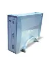 CİRCLE DATA 5.25USB 2,0 IDE EXTERNAL ENCLOSURE