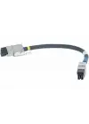 Cisco CAB-SPWR-30CM KABLO
