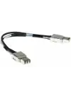 Cisco STACK T1 50 CM KABLO