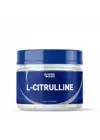 Citrulline 120 Gr