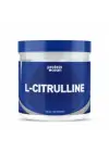 Citrulline 300 Gr