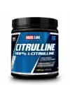 Citrulline 300 Gr