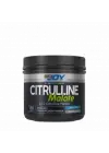 Citrulline Malate 150 gr